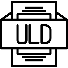 Aluminum Profiles | Bro Castle Metal Industries S.A.E