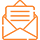 Bro Castle Metal Industries S.A.E | Bro Castle Metal Industries S.A.E