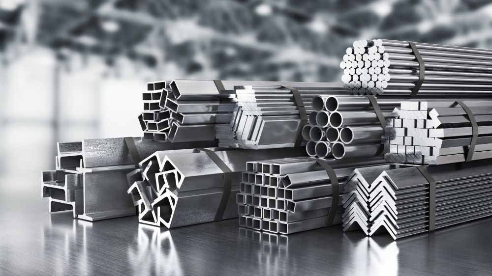 Bro Castle Metal Industries S.A.E | Bro Castle Metal Industries S.A.E